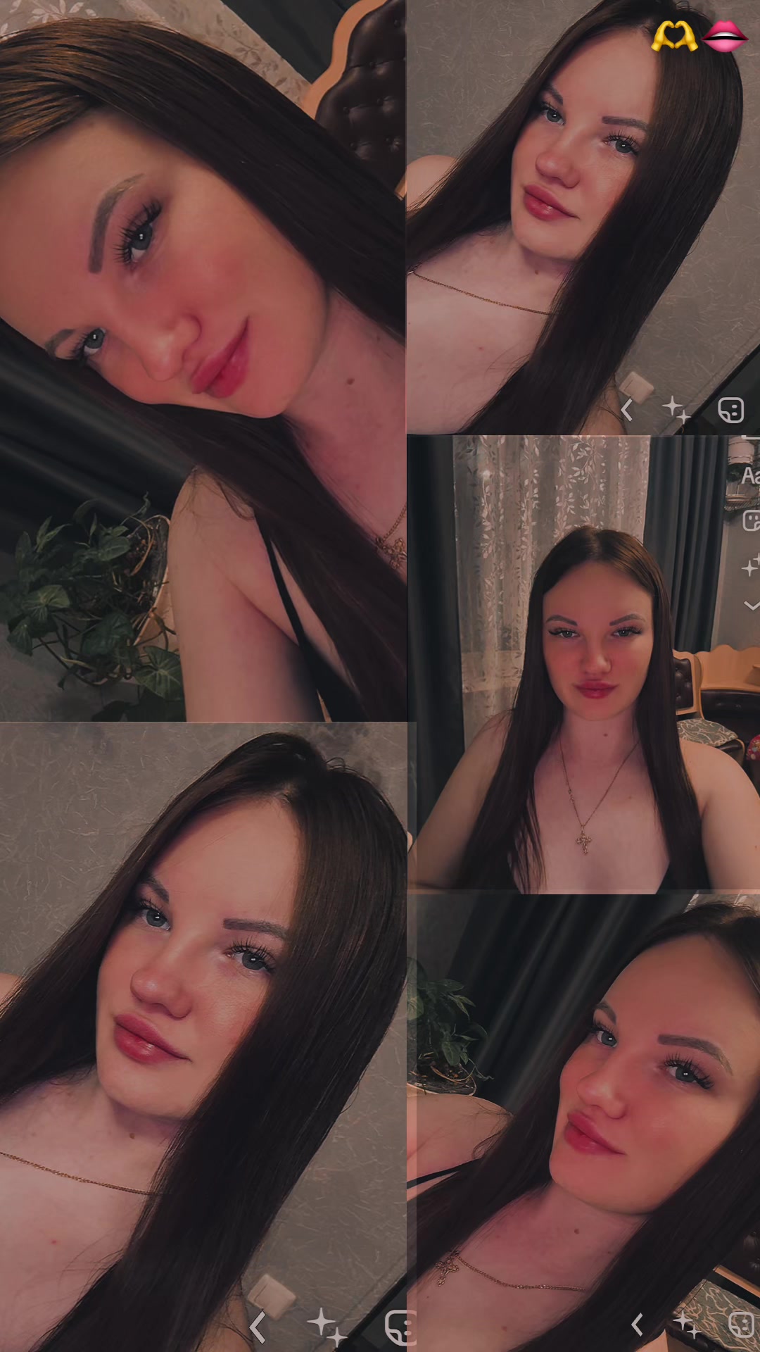 @❤️Виктория❤️