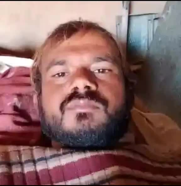 @03079317063
