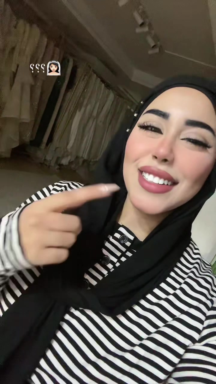 @Sama_wesam