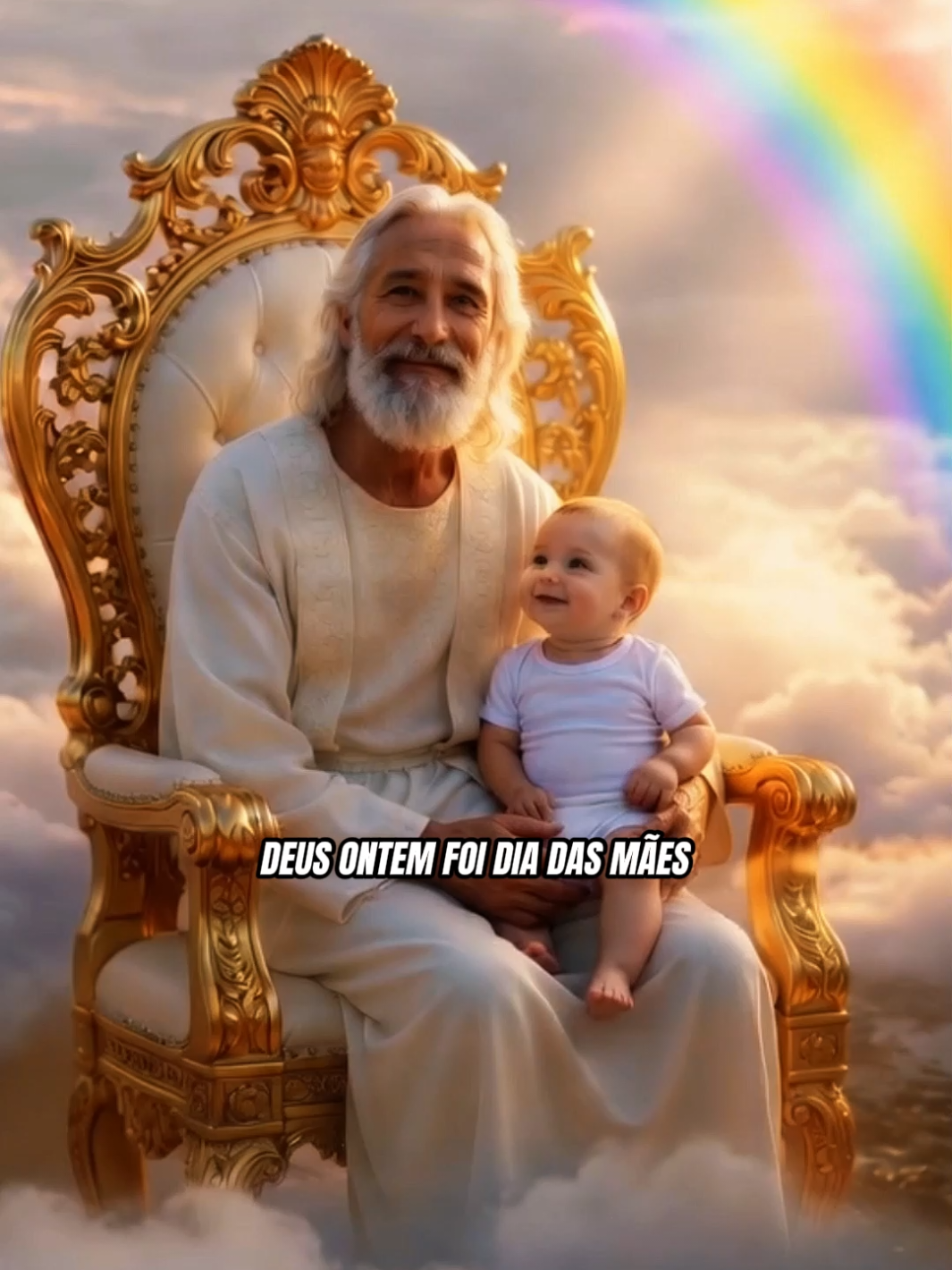 @maesdeanjo👼🏻