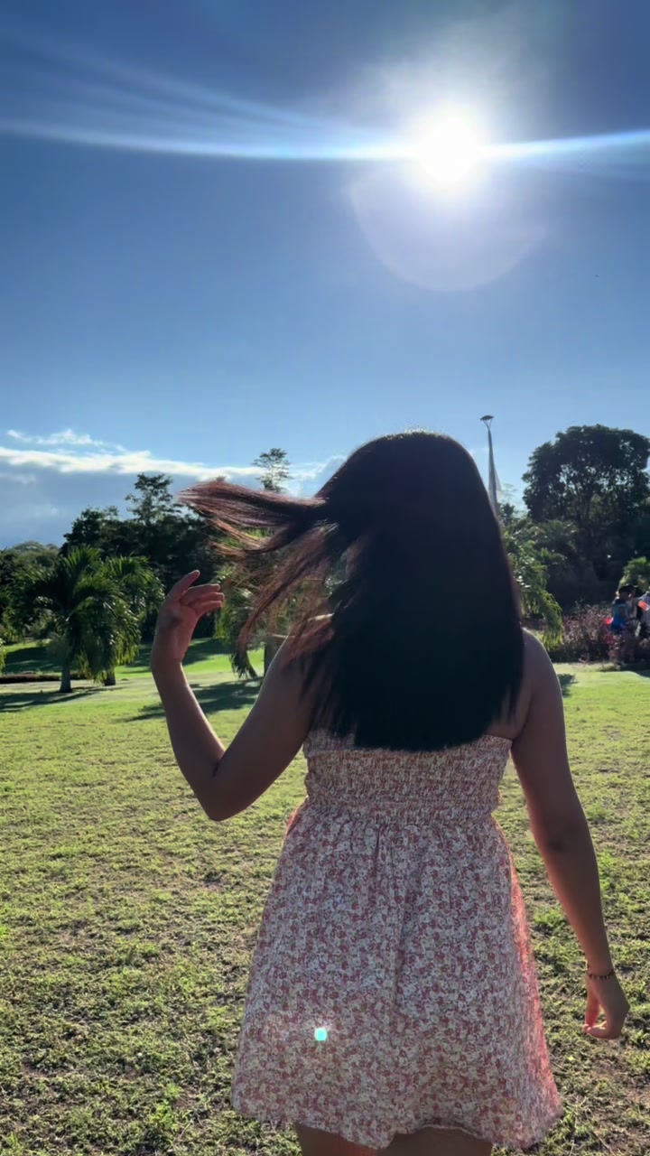 @Gabriela❤️