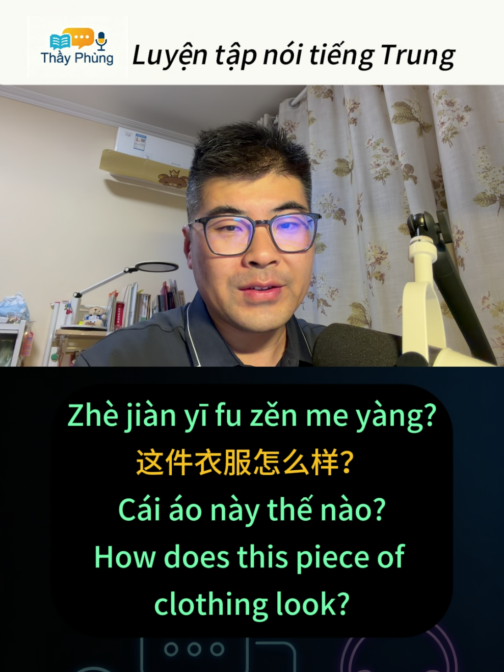 @THẦY GIÁO NGƯỜI TRUNG