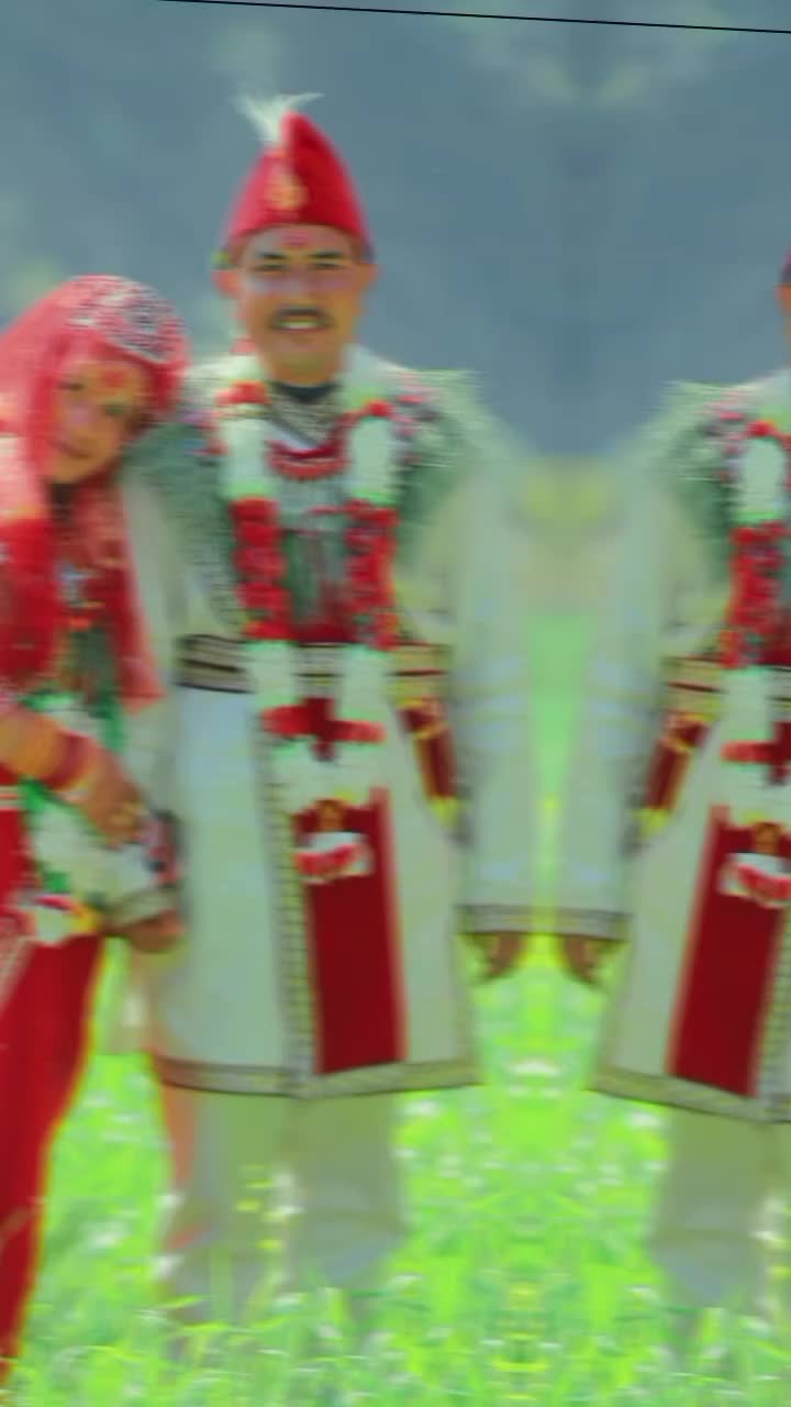 @बझाङ्गी 🇳🇵🫶 मलेसिया 🇲🇾