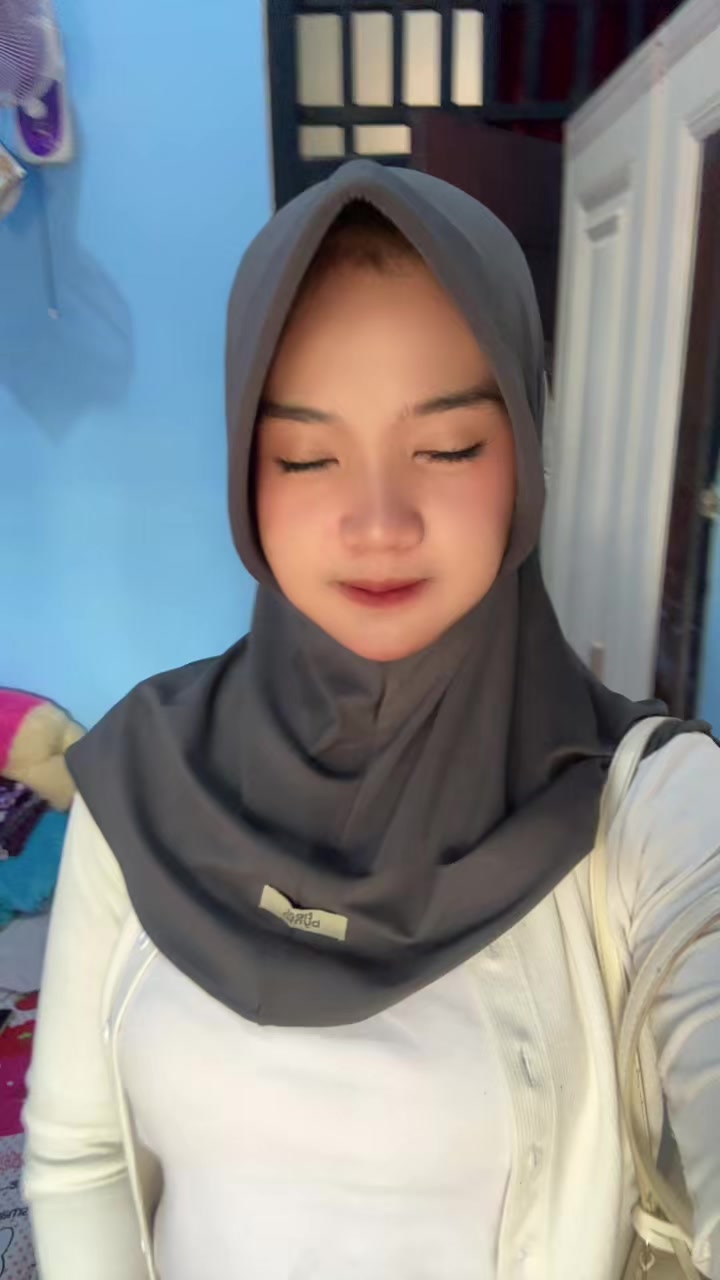 @iacan_27