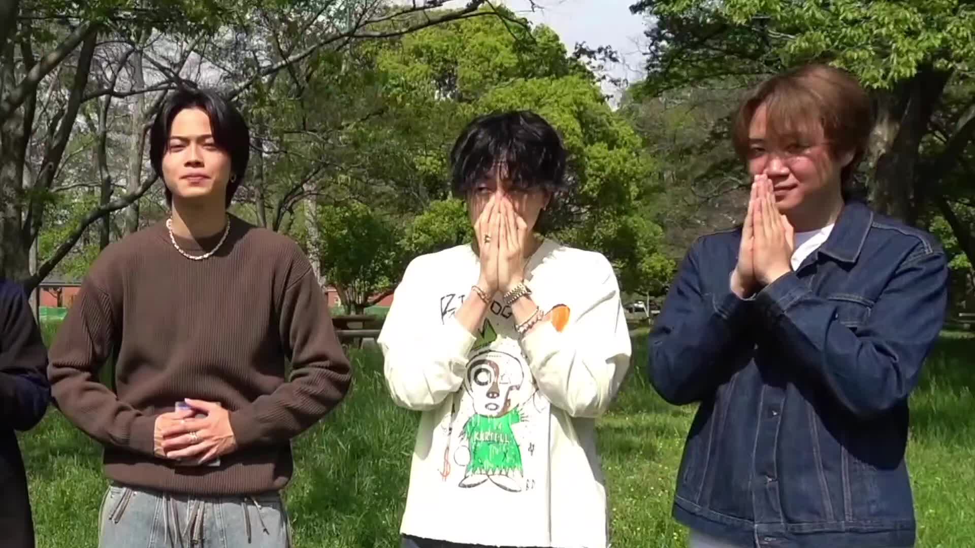 @ざっそう