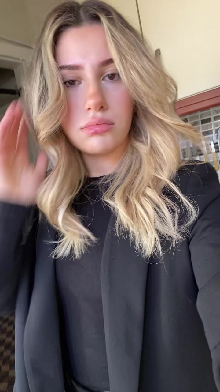 @busetsgl