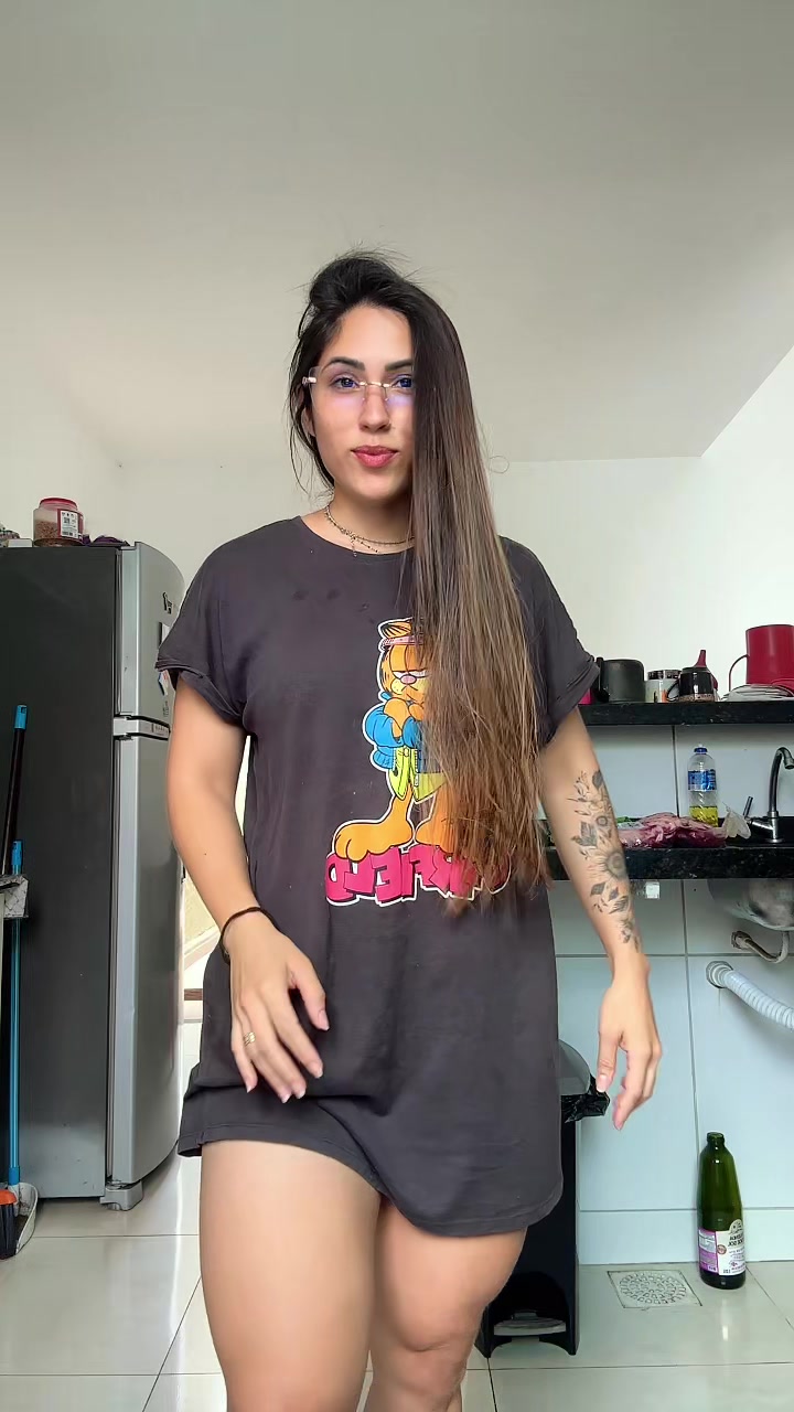 @Brenda Braz