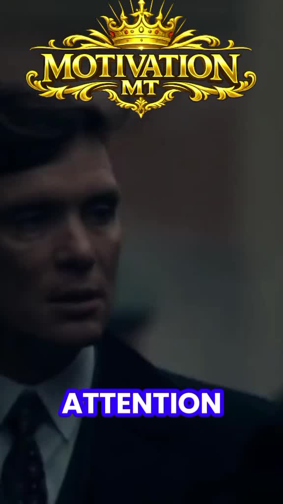 @Motiv MT