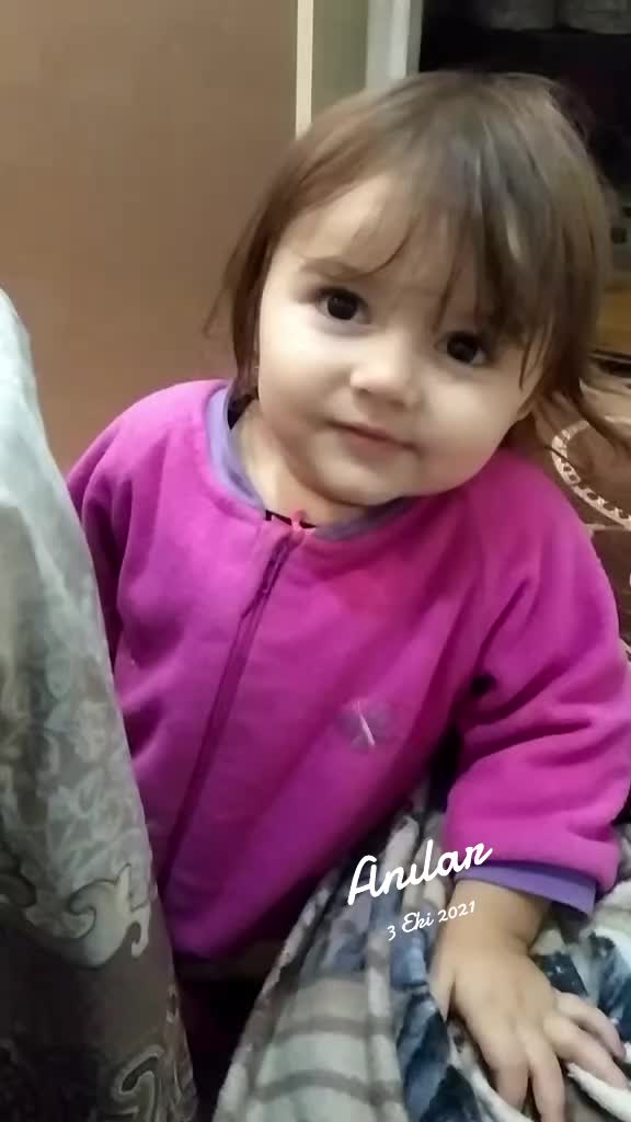 @Almina elif