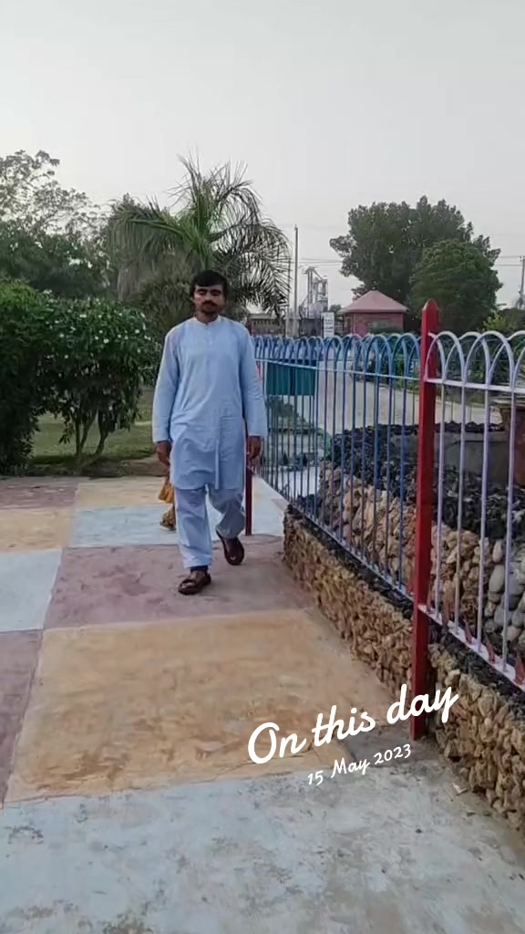 @۔جو مرضی کر لو آخر موت ہے۔