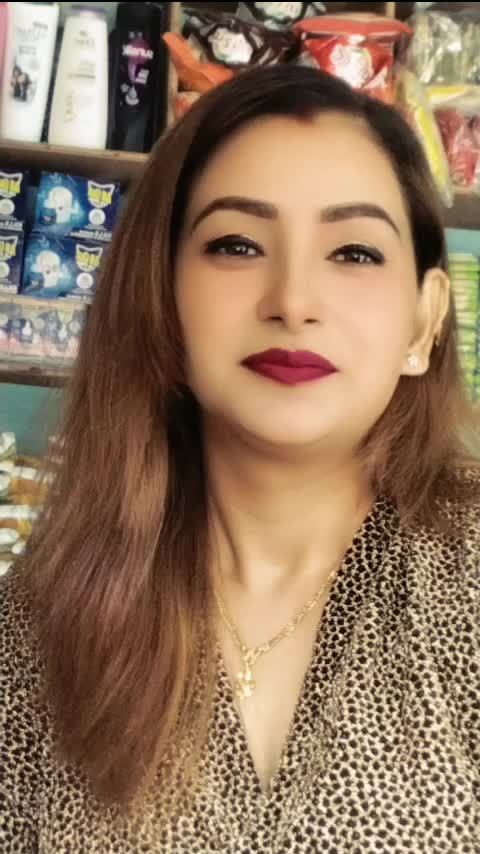 @Sakhira Panthi