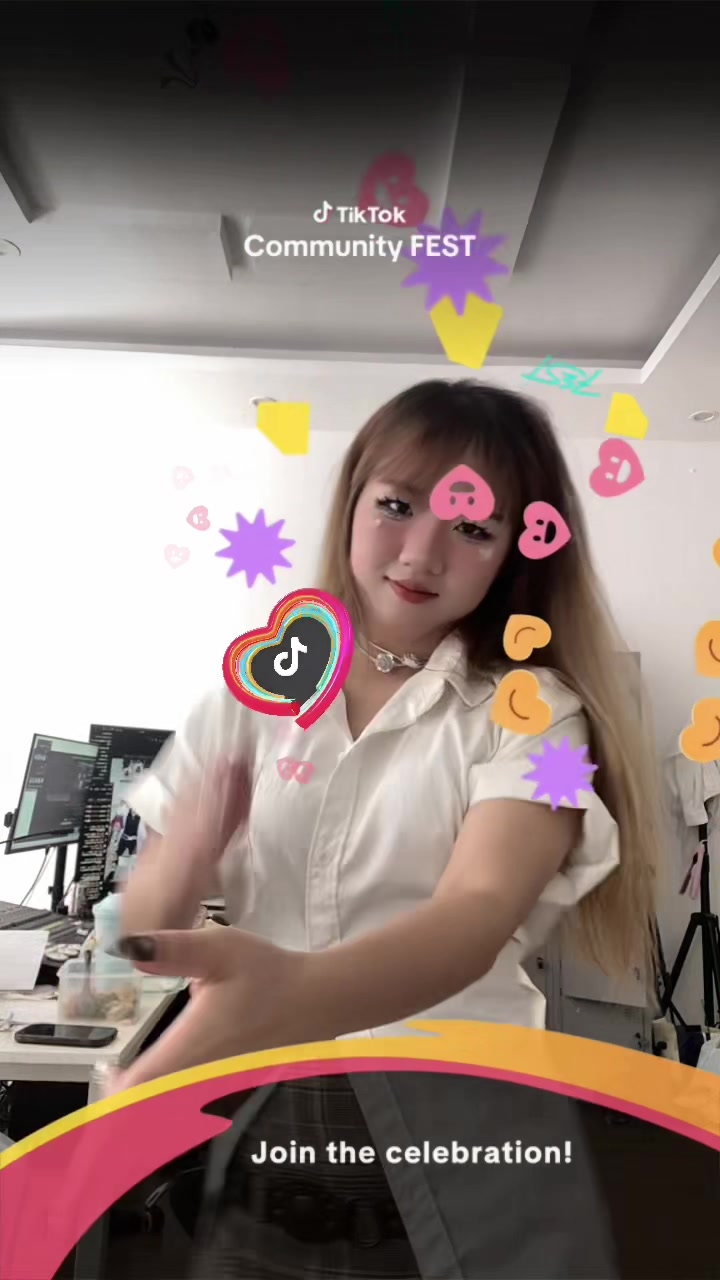 @flash.Y