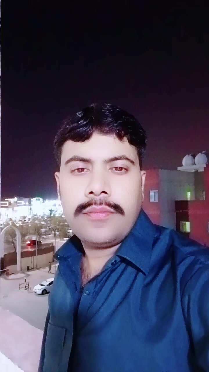 @Raja Asad