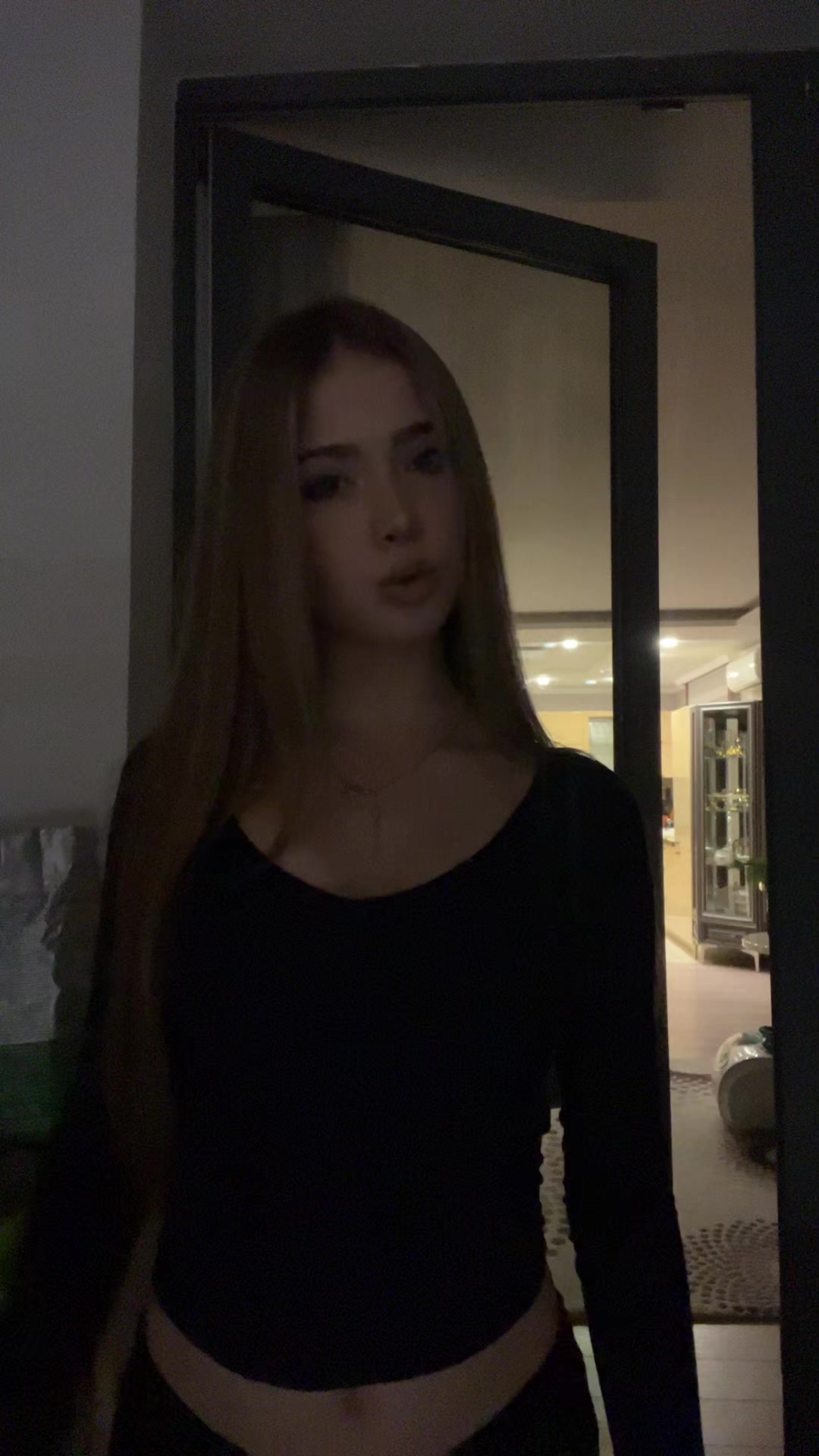 @tit&oacute;vvaa0