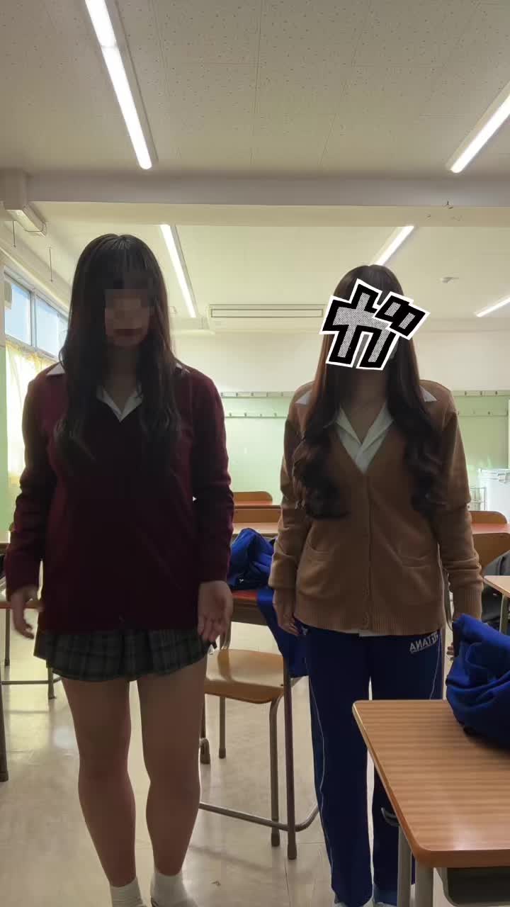 @ゆめ