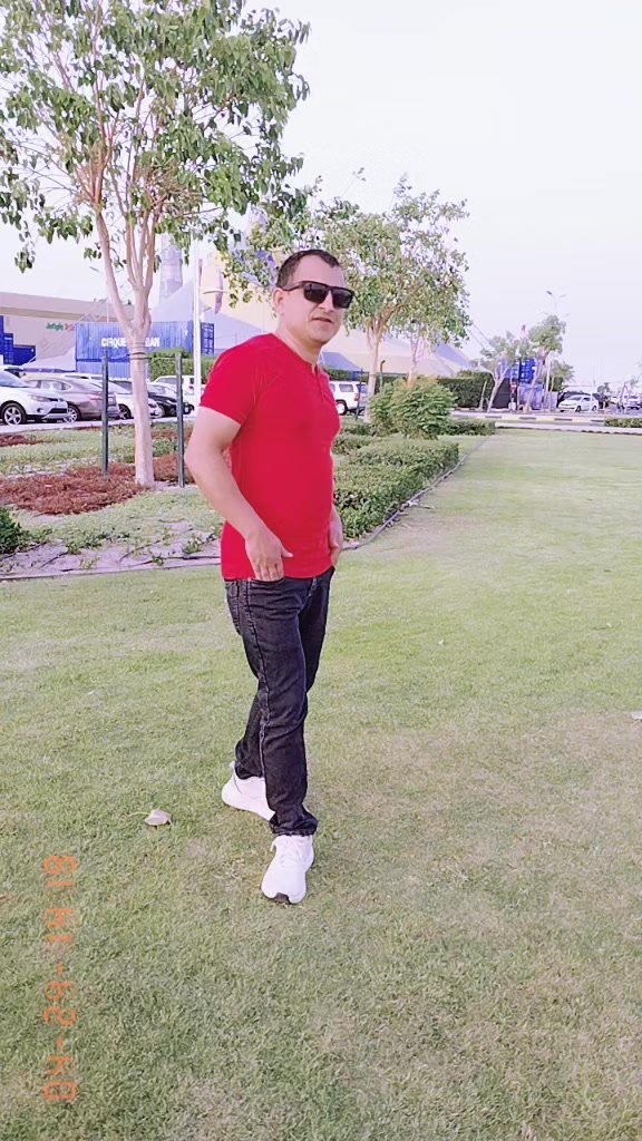 @surajaaku