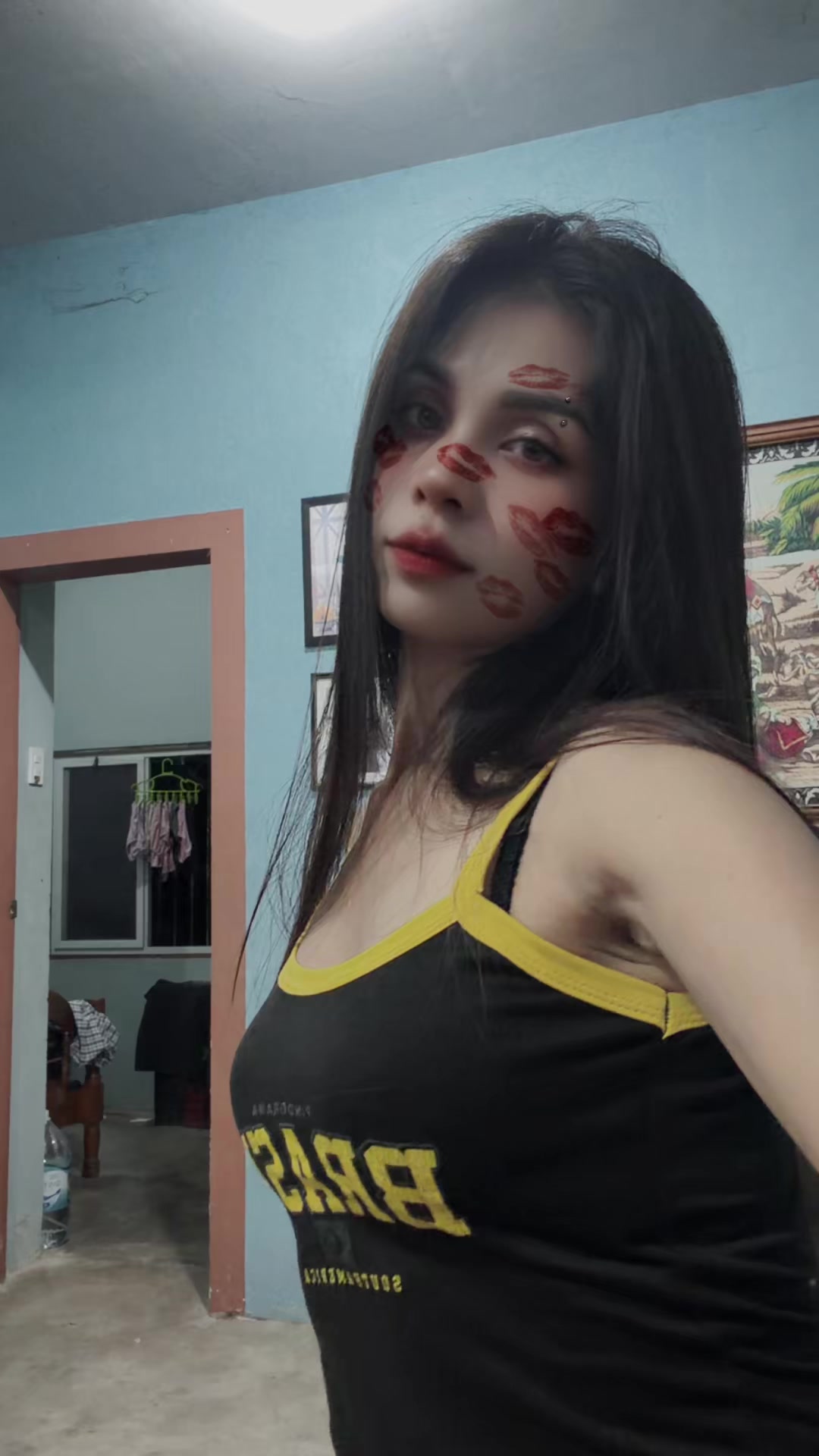 @Haydee Pasalo-Quinto