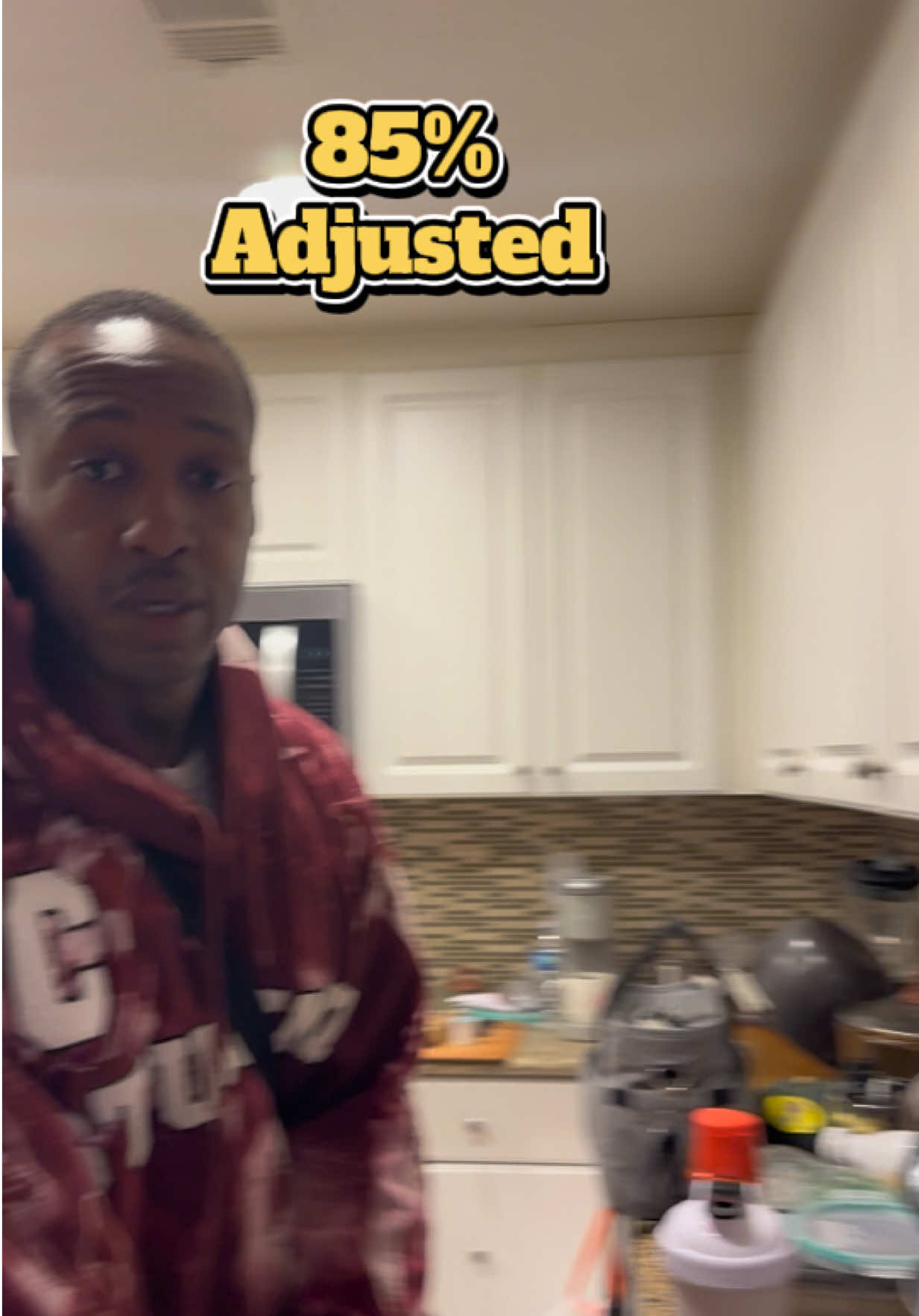 @theandremulliganshow