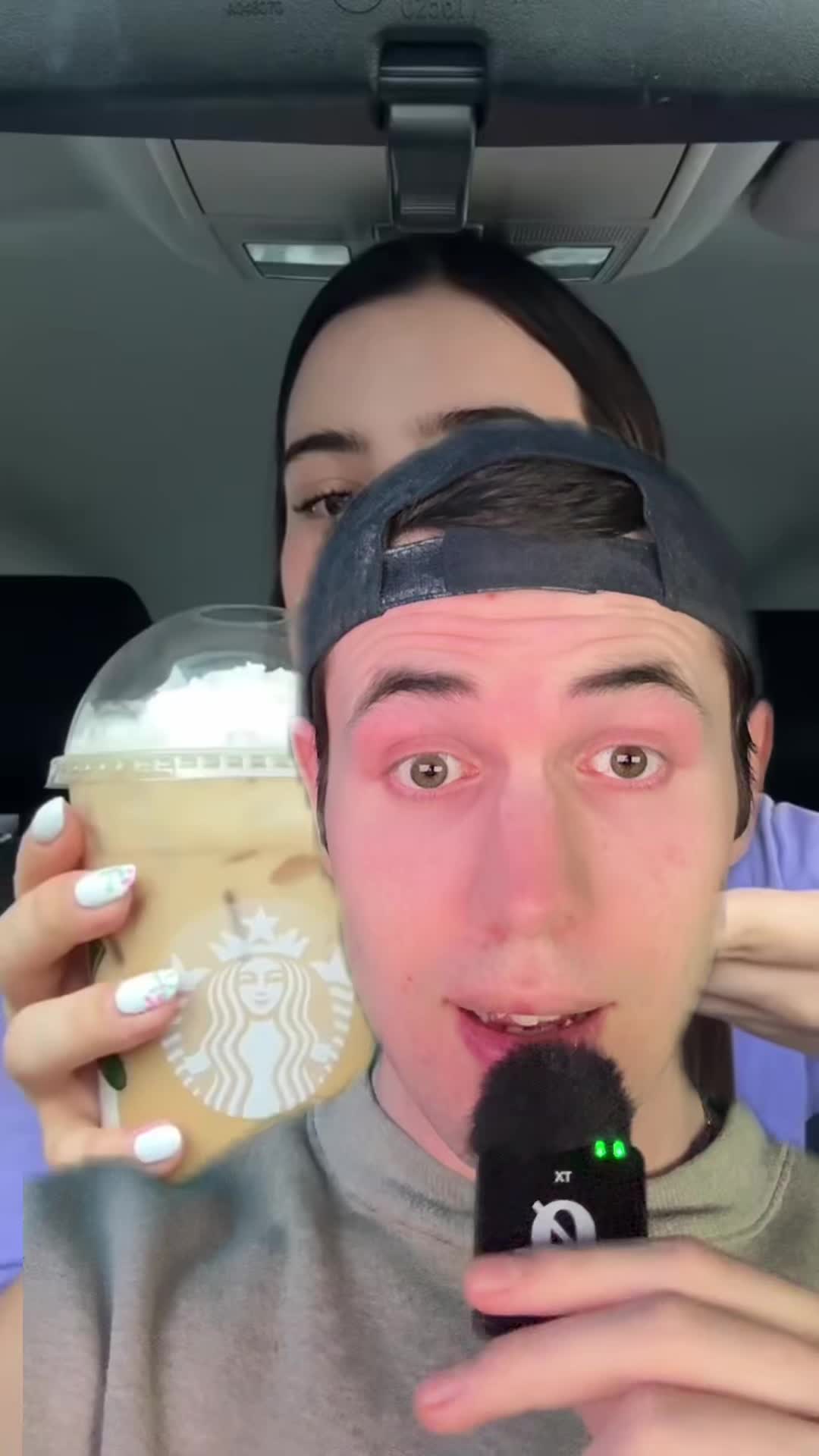 @morebrandonspam