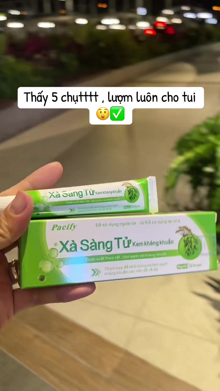 @Tiệm Trà Việt