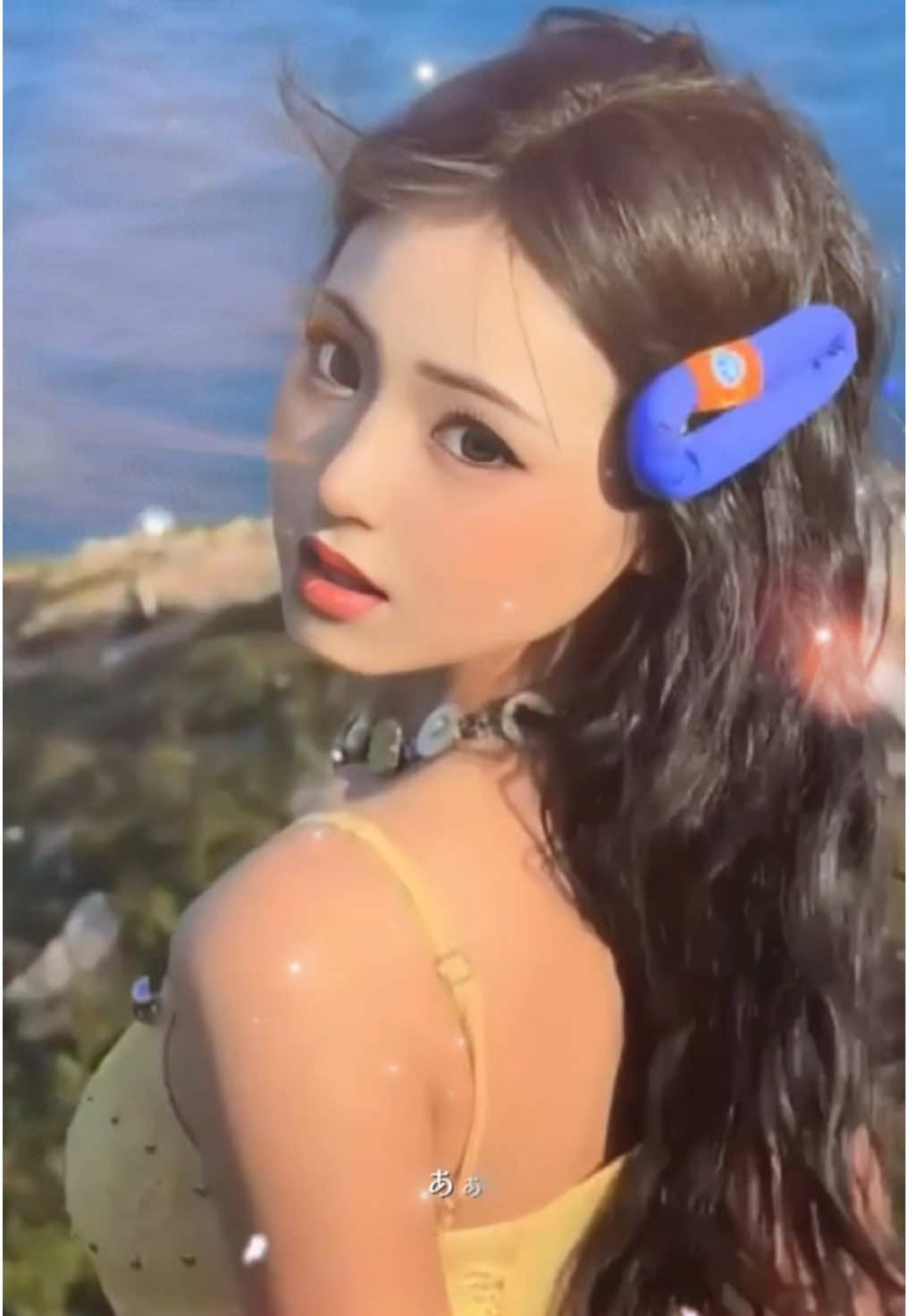@akemi❤️🍊👋🚙🍋
