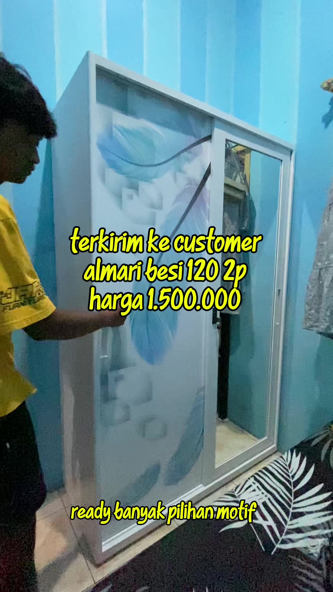 @jafurniture