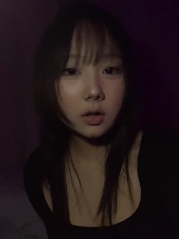 @202