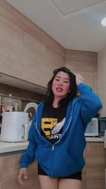 @๊งแฌ๐ชท๐ต๐ญ๐๐๐๐๐๐๐๐ฒ๐ด๐๏ธ๊ง