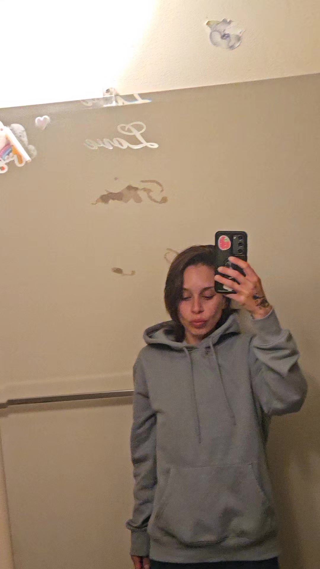 @Nicbug02