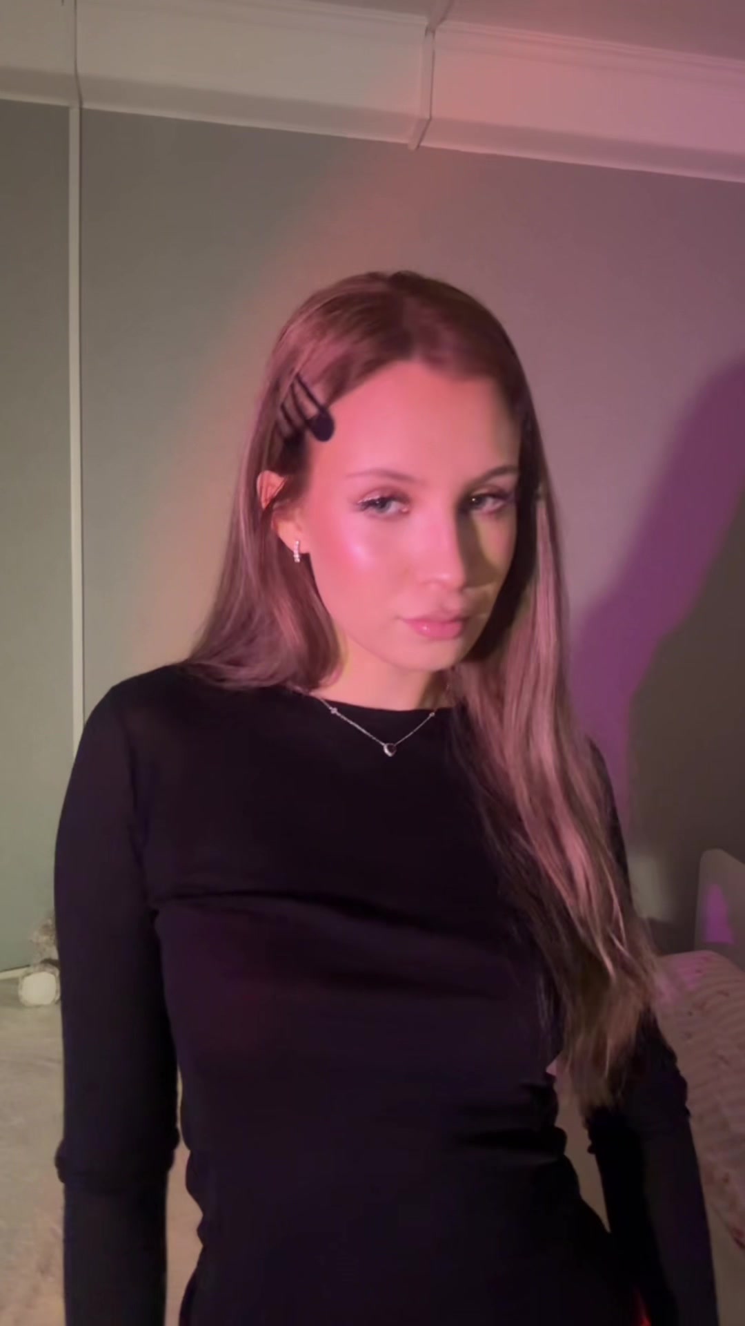 @алекса