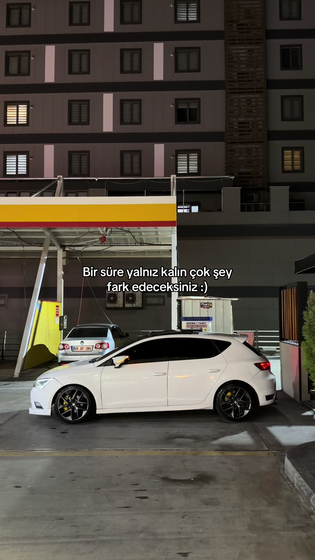 @Mehmet Parmaksız