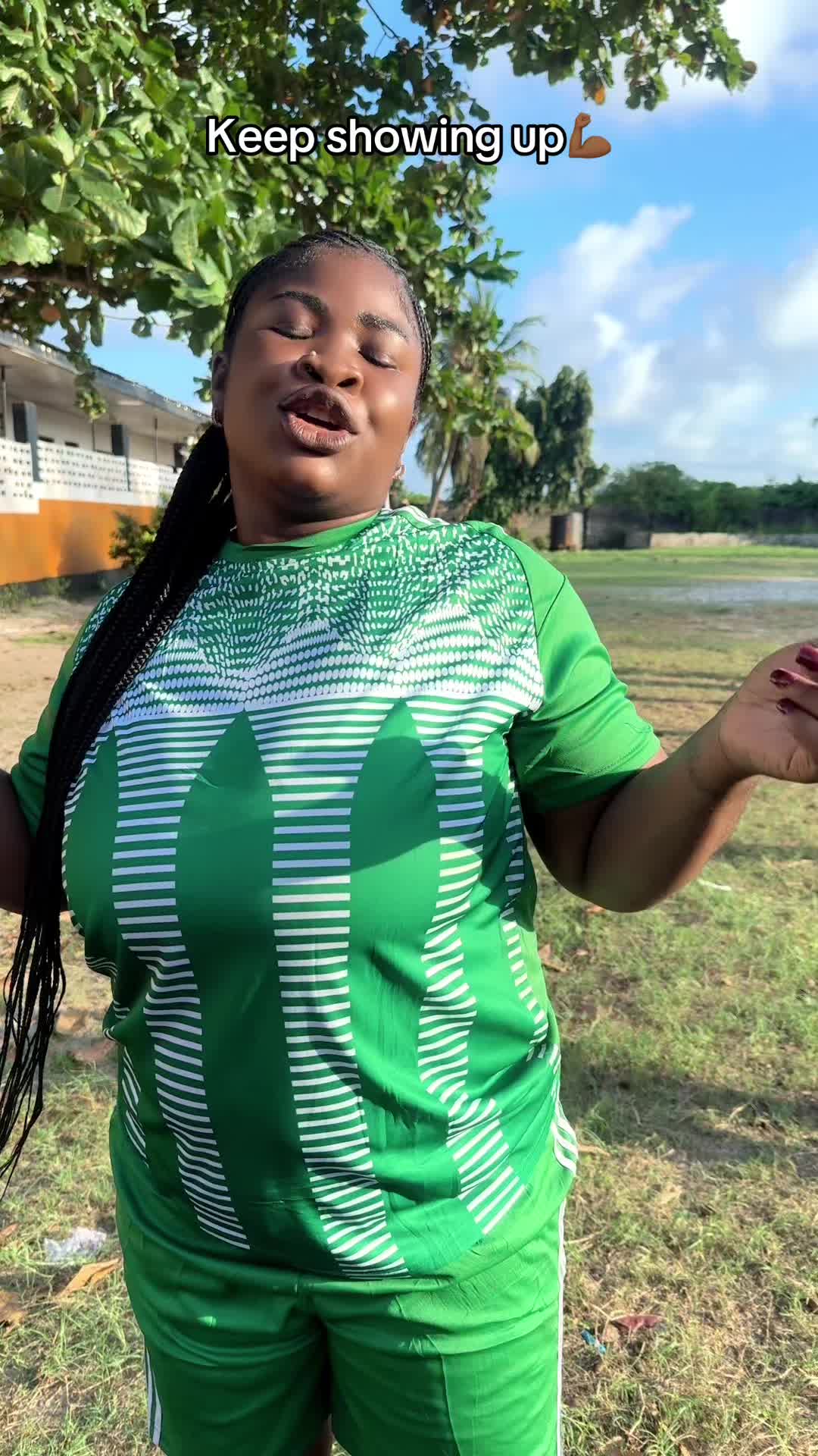 @bigbabyjuice🤍