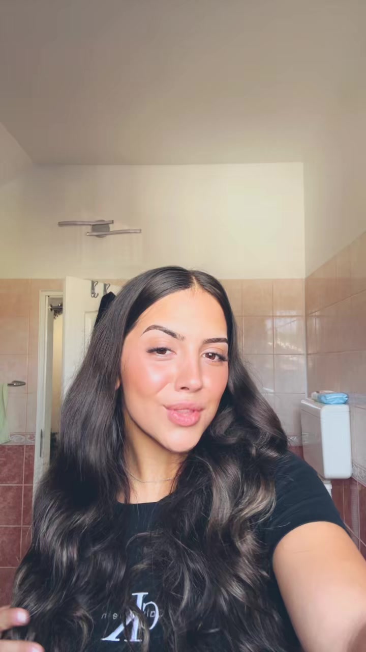 @nevenka_10