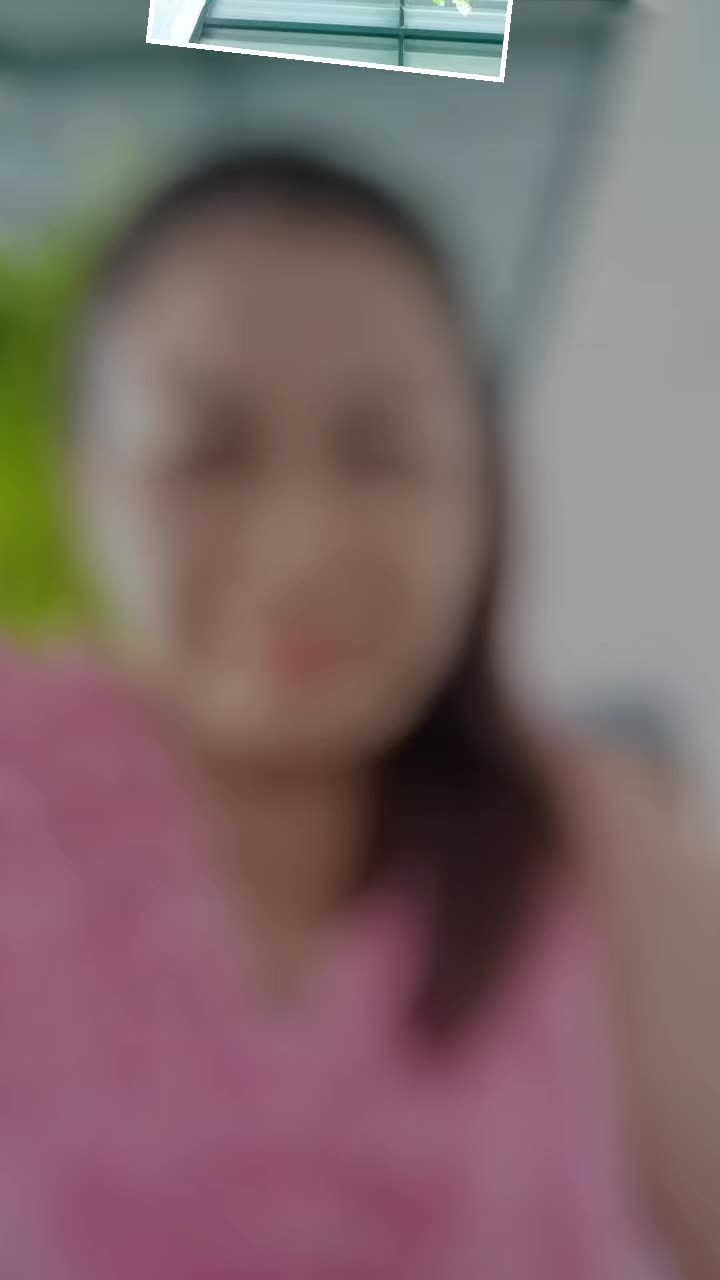 @ดรุณี