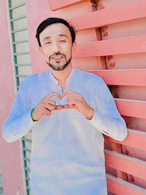 @💯&hearts;️SAINRAJA88💫