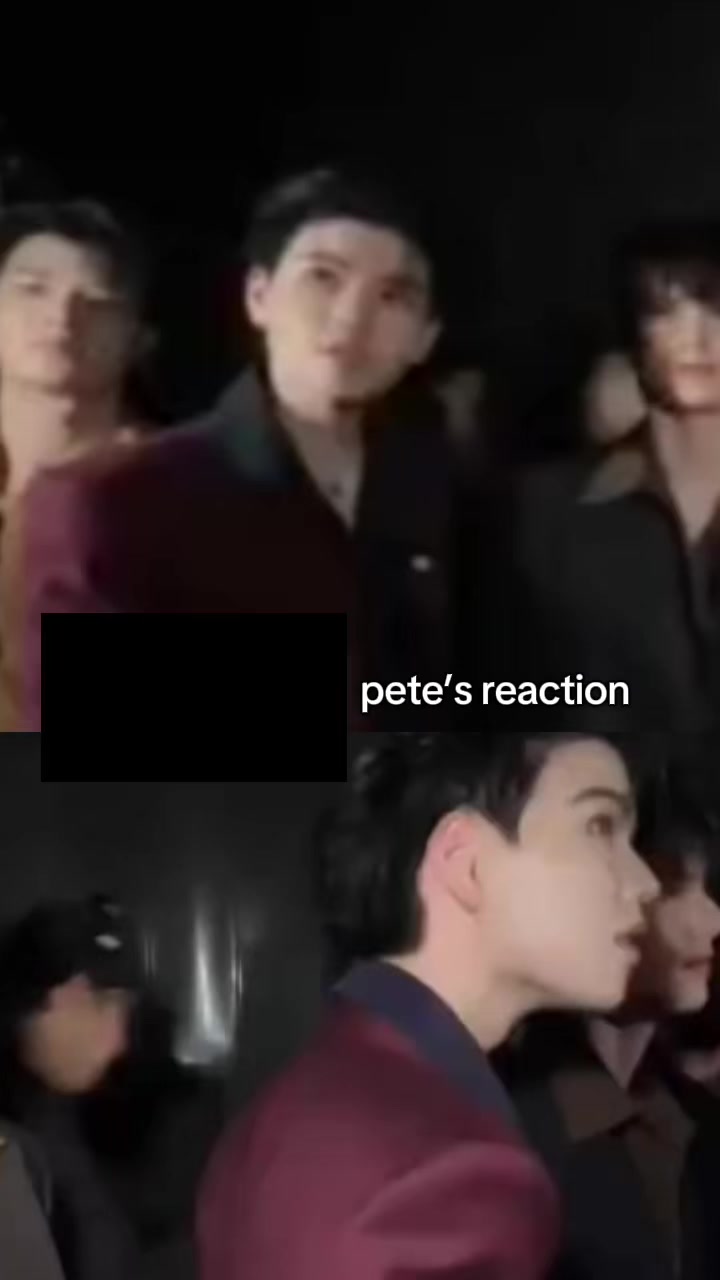 @๐๐ค
