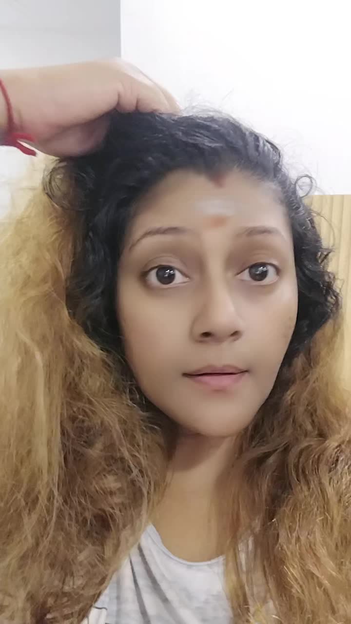 @mummymona