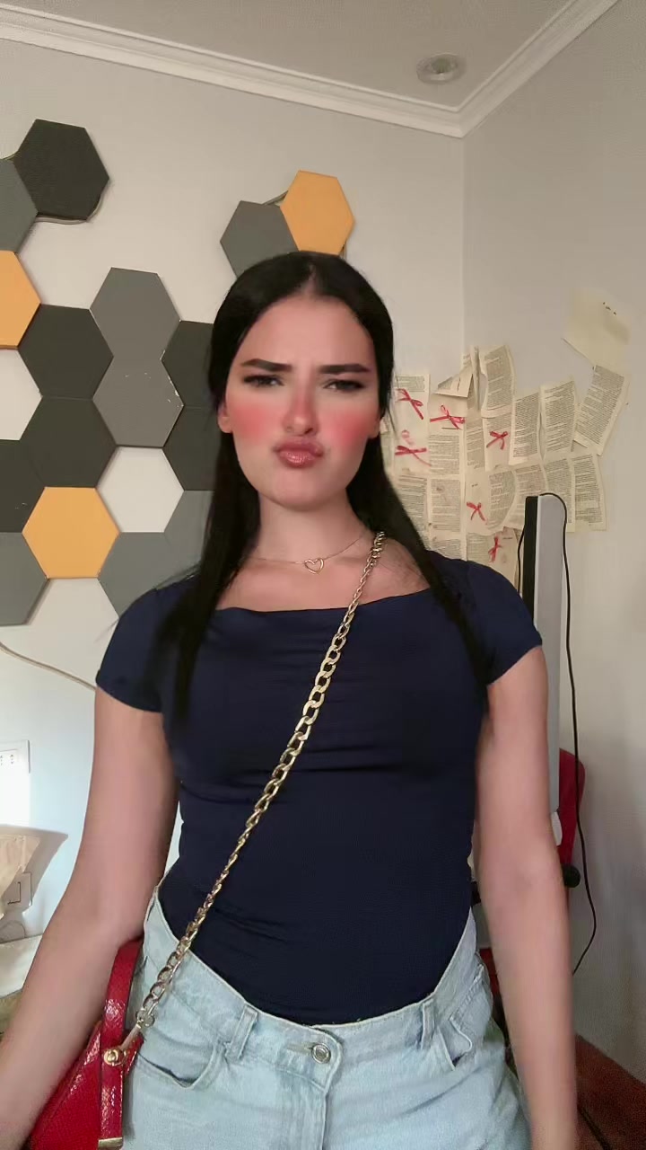 @katyemad50
