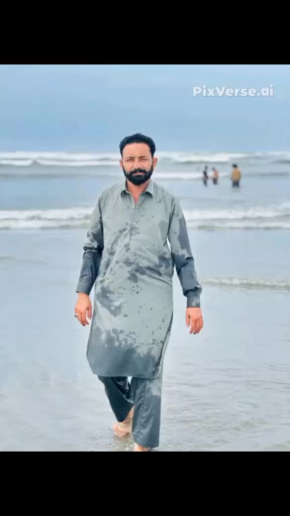 @Muhammad Jahangir##