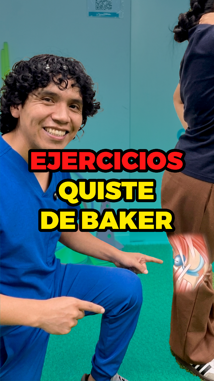 @CEO SALUD