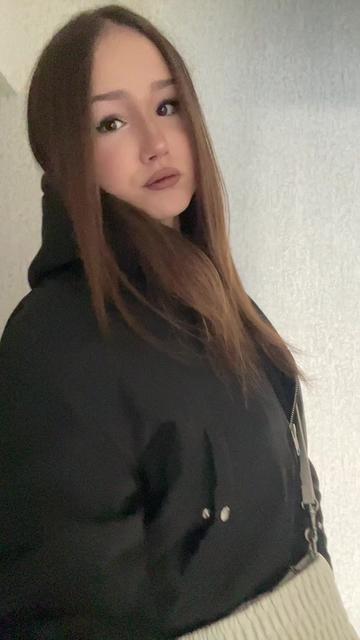 @а