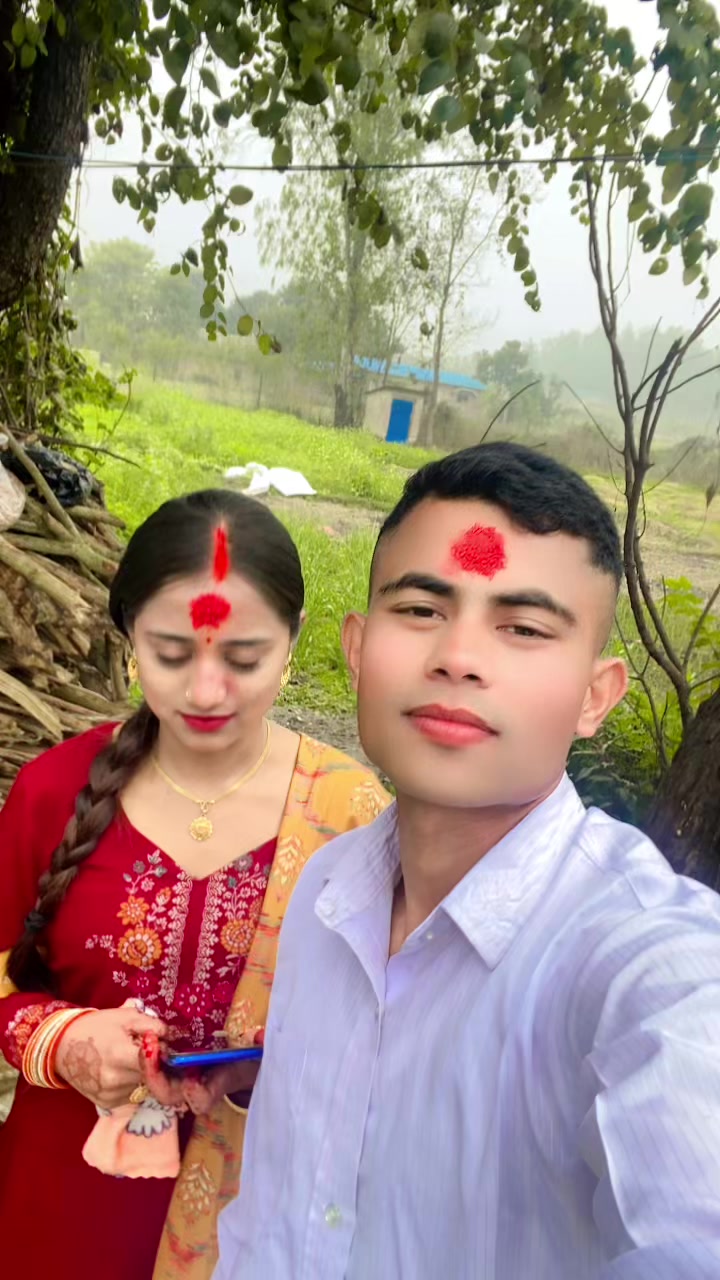 @Ganesh Basnet⚔️