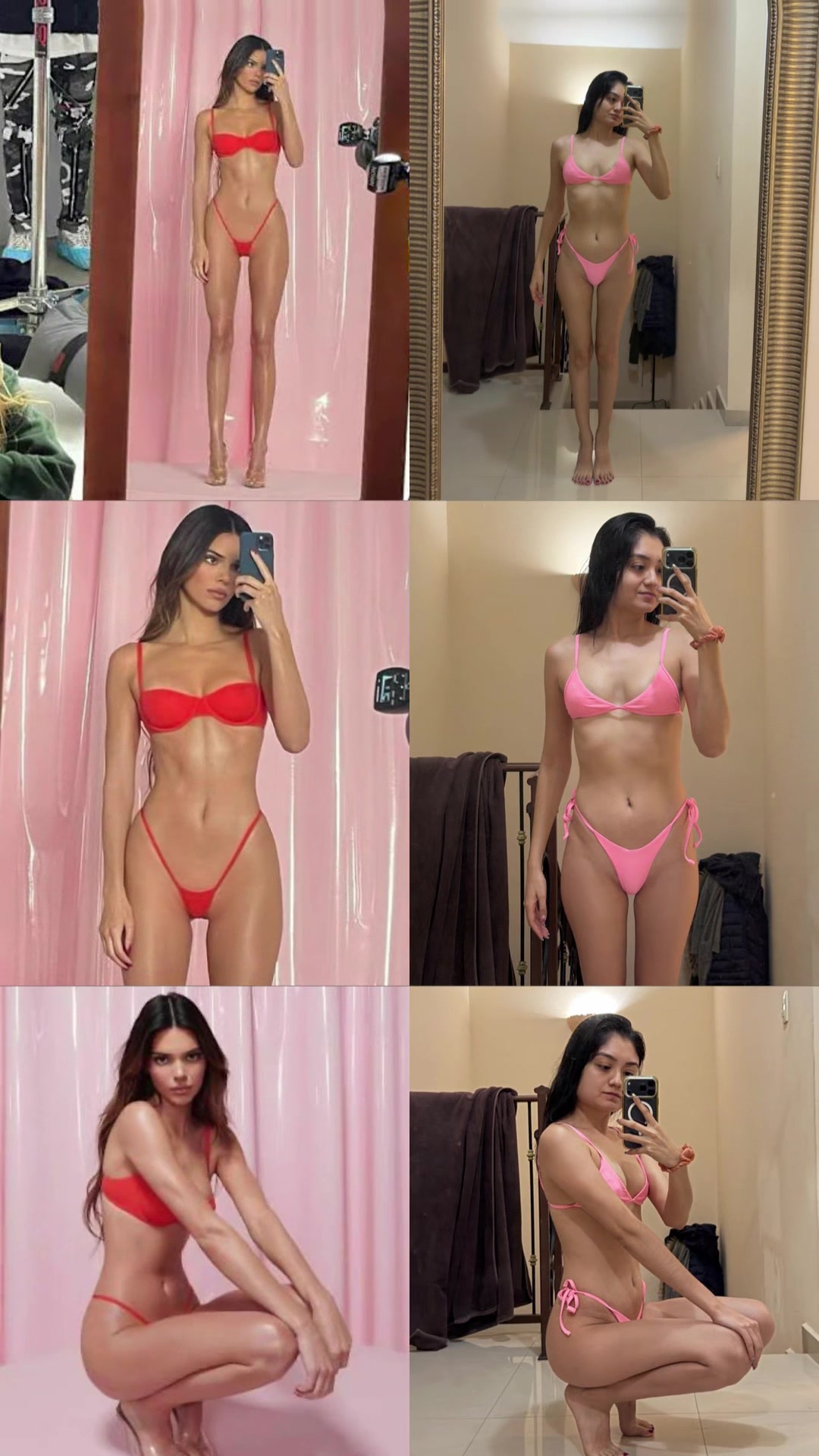 @Dayana Flores