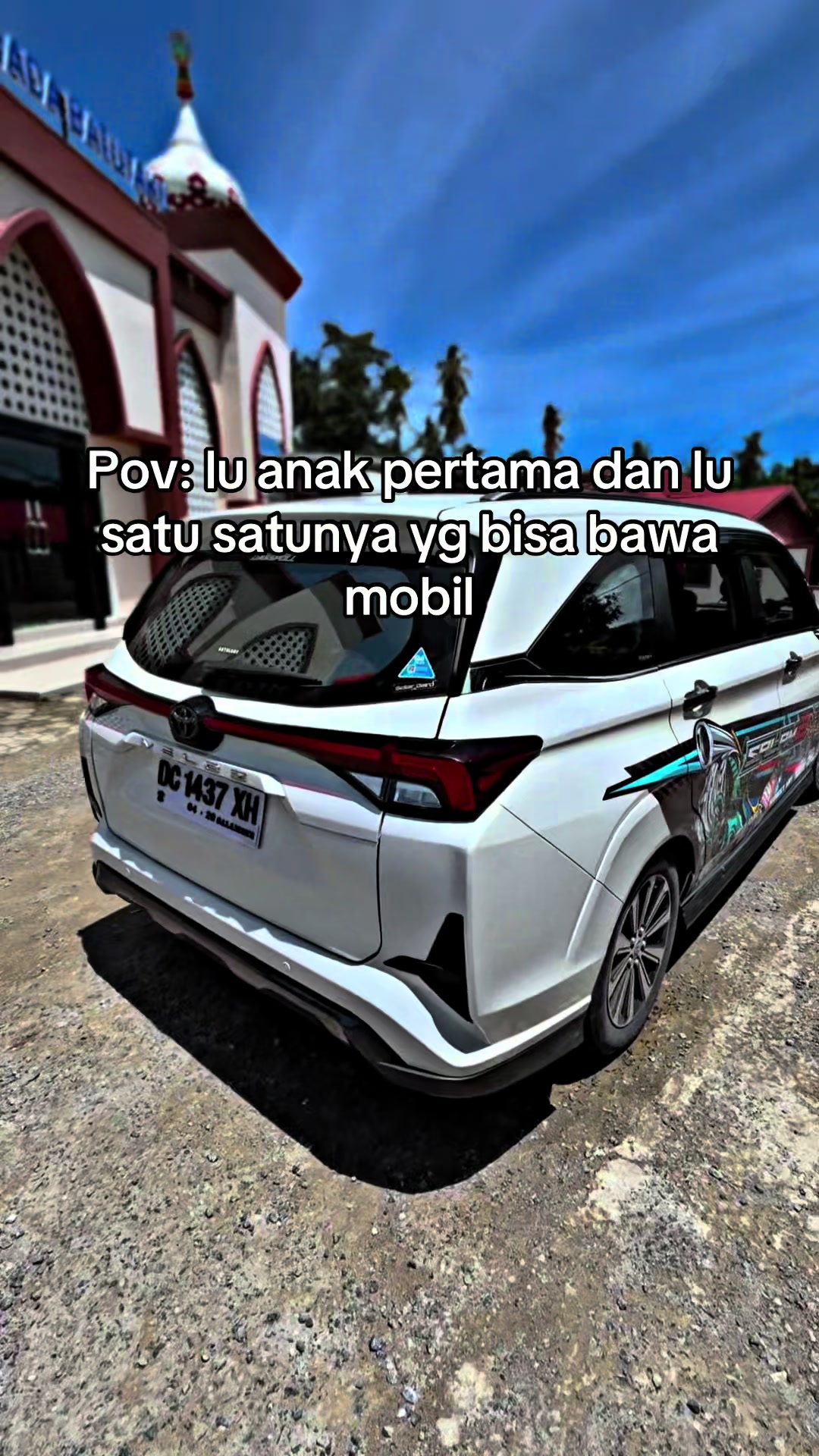 @Lanzz_KIDC