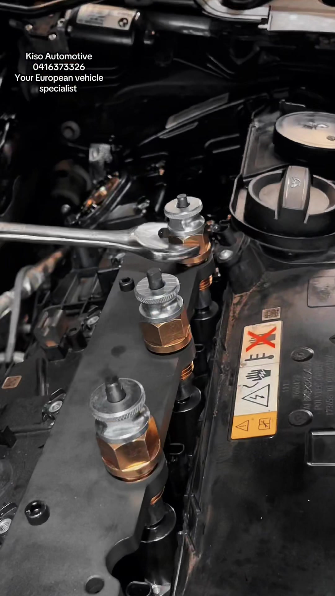 @KisoAutomotive