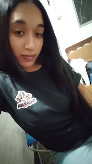 @mili