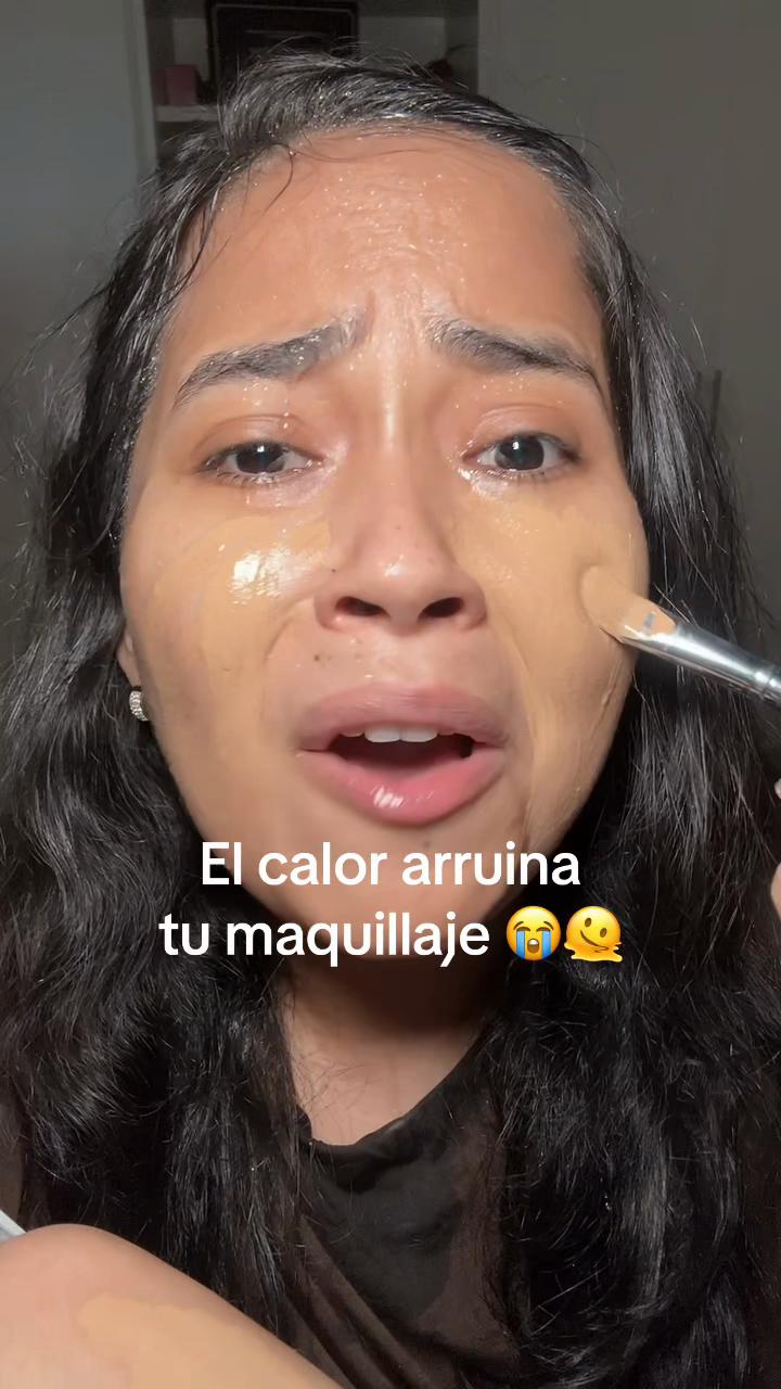 @Carmen Campos