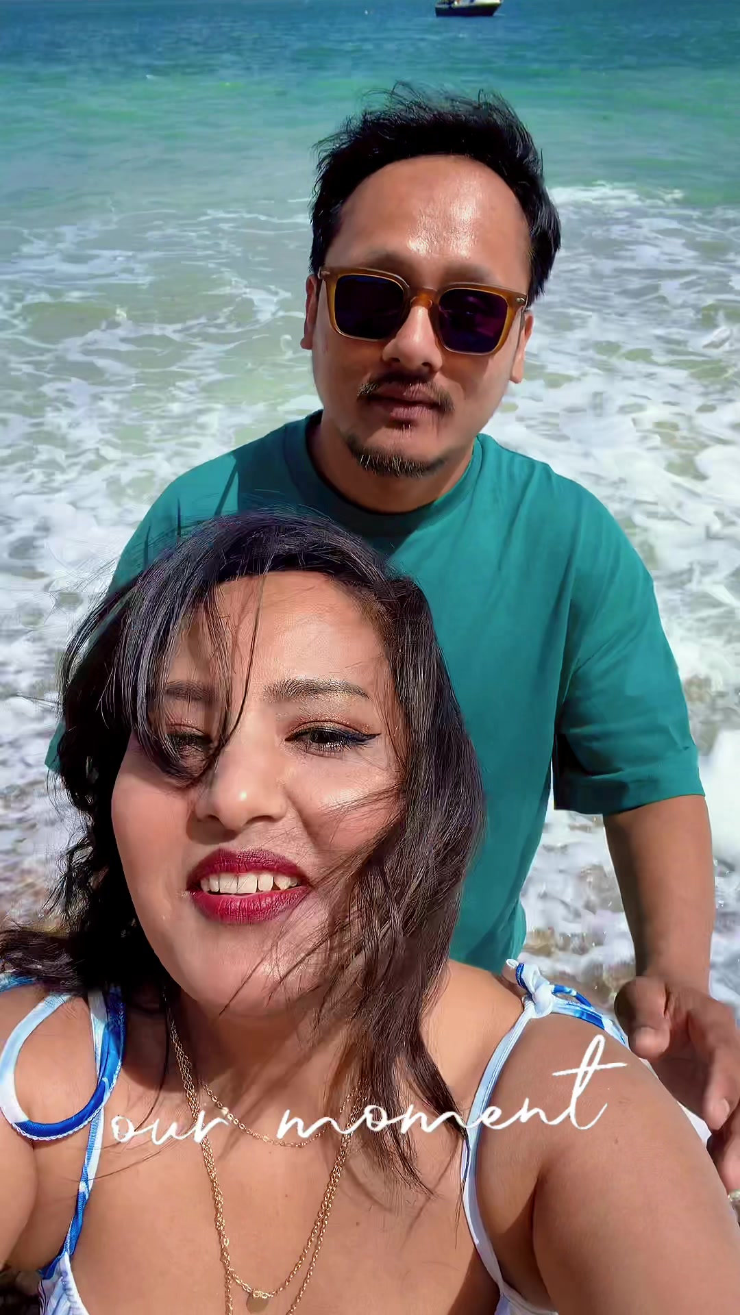 @Sneha Sanu