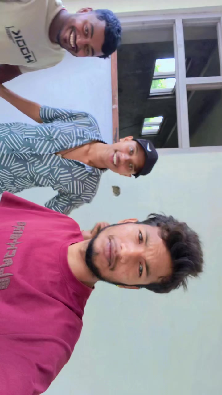 @Rupesh Ray Rajput