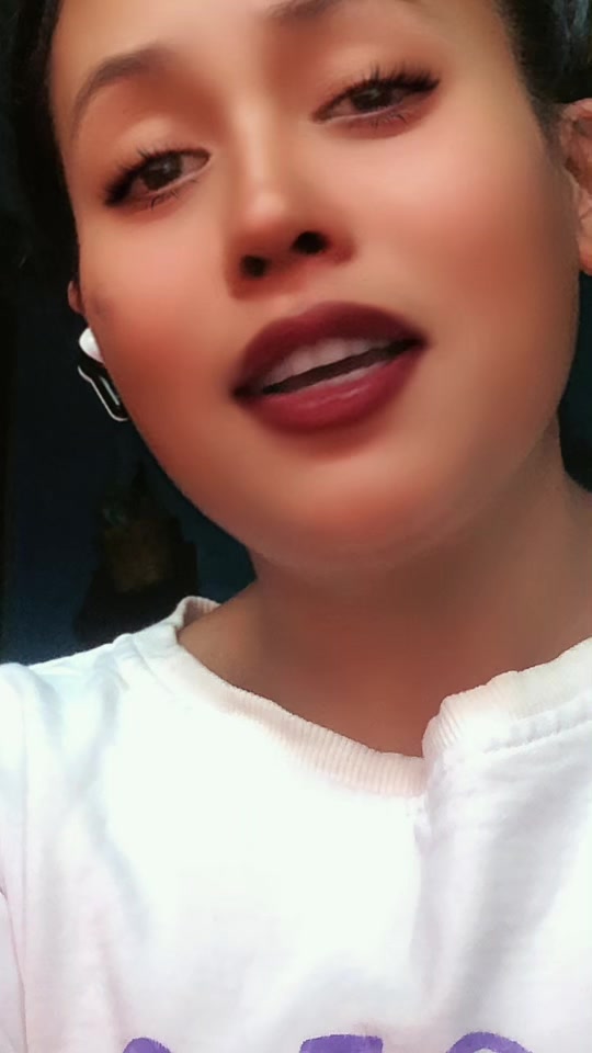 @🥰😘😘